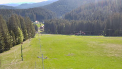 Ski Mezivodí