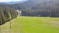Ski Mezivodí