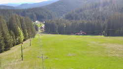 Ski Mezivodí