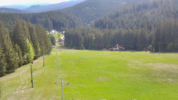 Ski Mezivodí