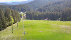 Ski Mezivodí