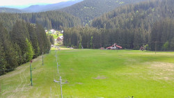 Ski Mezivodí