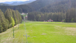 Ski Mezivodí