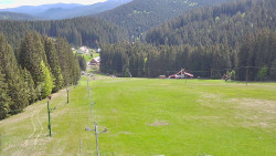 Ski Mezivodí