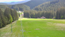 Ski Mezivodí