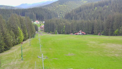 Ski Mezivodí