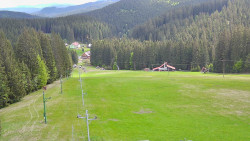 Ski Mezivodí