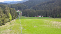 Ski Mezivodí