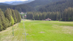 Ski Mezivodí