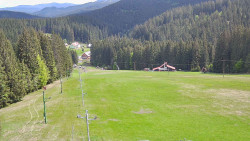 Ski Mezivodí