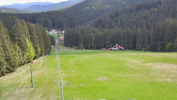 Ski Mezivodí