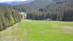 Ski Mezivodí