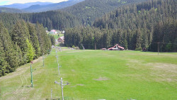 Ski Mezivodí