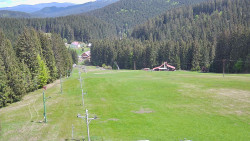 Ski Mezivodí