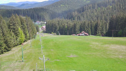 Ski Mezivodí