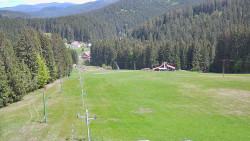 Ski Mezivodí