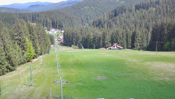 Ski Mezivodí