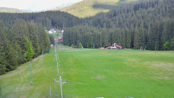 Ski Mezivodí