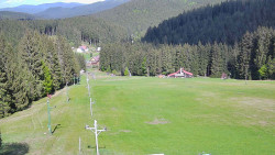 Ski Mezivodí
