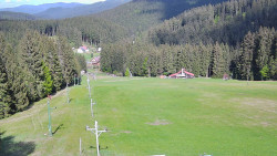 Ski Mezivodí