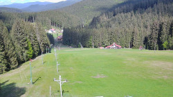 Ski Mezivodí