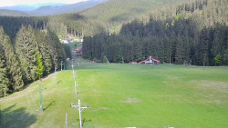 Ski Mezivodí