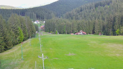 Ski Mezivodí