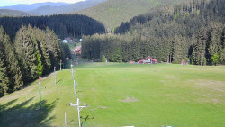Ski Mezivodí