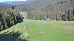Ski Mezivodí