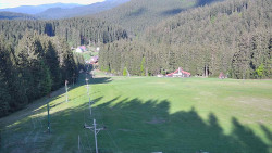 Ski Mezivodí
