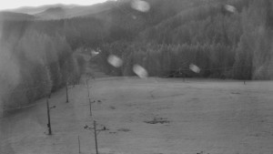 Skiareál Mezivodí - Ski Mezivodí - 20.5.2026 v 04:00 Skiareál Mezivodí - Ski Mezivodí - 20.5.2026 v 04:00