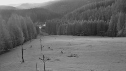 Ski Mezivodí
