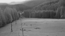 Ski Mezivodí