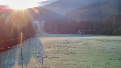 Ski Mezivodí