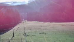 Ski Mezivodí