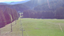 Ski Mezivodí
