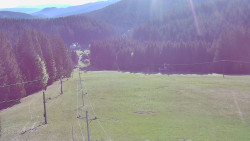 Ski Mezivodí