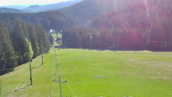 Ski Mezivodí