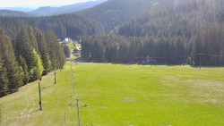 Ski Mezivodí