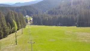 Skiareál Mezivodí - Ski Mezivodí - 20.5.2026 v 09:00 Skiareál Mezivodí - Ski Mezivodí - 20.5.2026 v 09:00