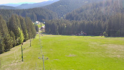 Ski Mezivodí