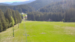 Ski Mezivodí