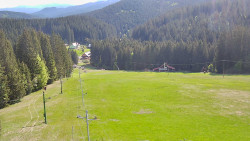 Ski Mezivodí