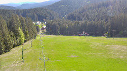 Ski Mezivodí
