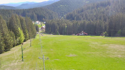 Ski Mezivodí