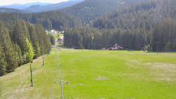 Ski Mezivodí