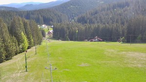 Skiareál Mezivodí - Ski Mezivodí - 20.5.2026 v 10:00 Skiareál Mezivodí - Ski Mezivodí - 20.5.2026 v 10:00