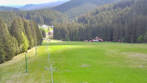 Skiareál Mezivodí - Ski Mezivodí - 20.5.2026 v 10:30 Skiareál Mezivodí - Ski Mezivodí - 20.5.2026 v 10:30