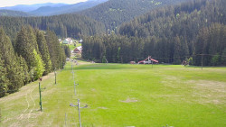 Ski Mezivodí