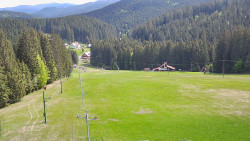 Ski Mezivodí